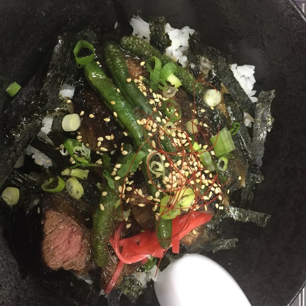 Photos At 蒜山ジャージーカフェ うどん虎 Udonko 1 Tip From 25 Visitors