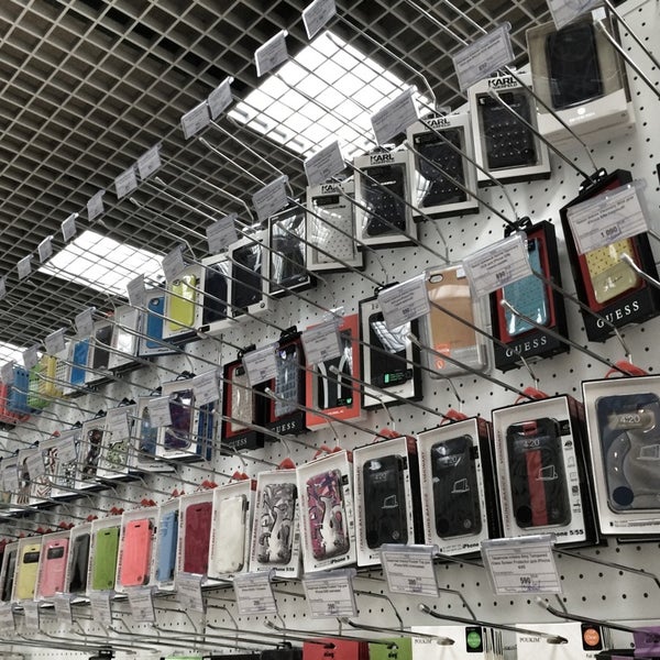Teek Store Интернет Магазин