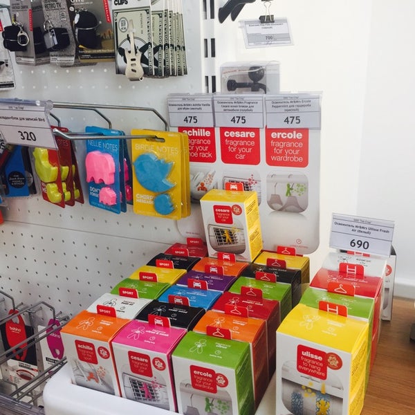 Teek Store Интернет Магазин