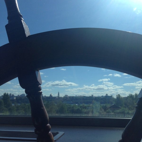 Иркутск ул борцов революции 1 на карте. Борцов революции пермь 152в пермь дилос-экстрим ул. Brp центр тюмень. Дилос экстрим пермь. Г.