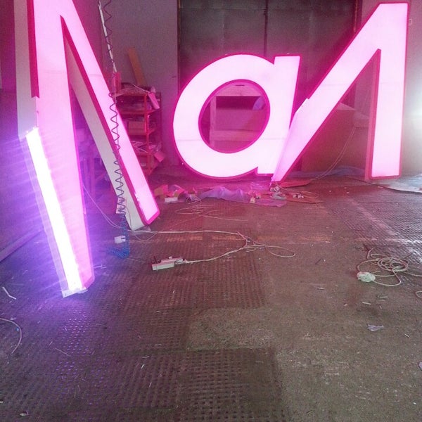 Термокружка kreis ag st. Ag спб. 5 копеек 1886 года. Аг технолоджи спецодежда. Ag спб.