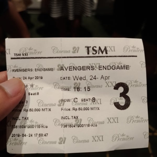 Tsm Xxi Bali Denpasar City Bali Bali Gates Of Heaven