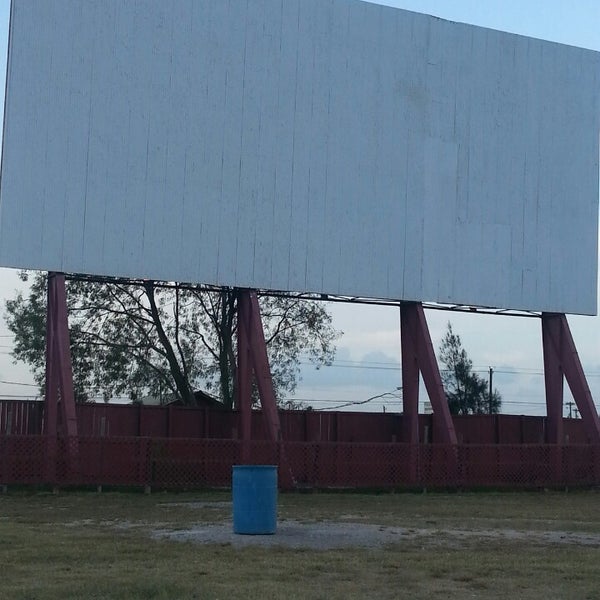 Photos at WesMer DriveIn Theater 15 tips
