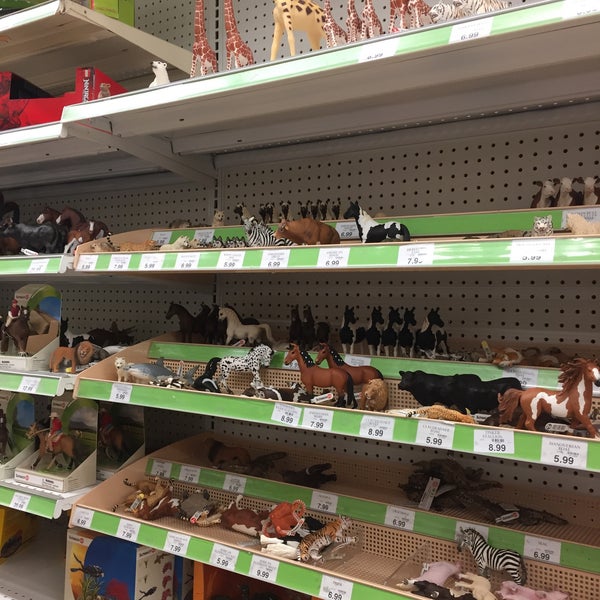 Toys"R"Us (Now Closed) Toy Store in The Woodlands