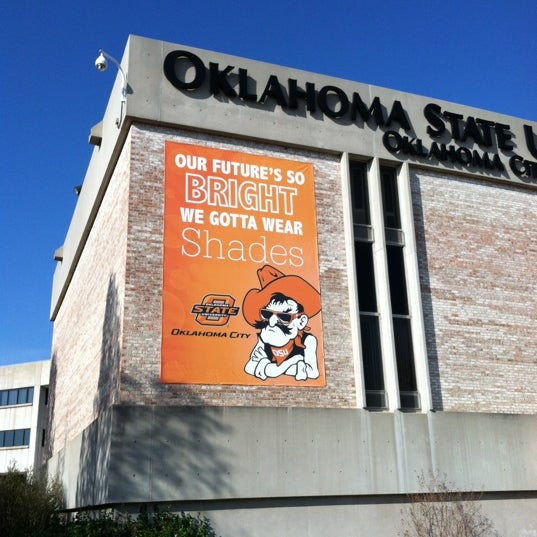 Oklahoma state university writing help Oklahoma state university writing help