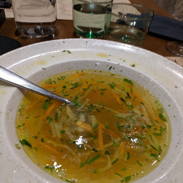 Photo taken at Restaurant 4 kantuna by Ana L. on 6/24/2019