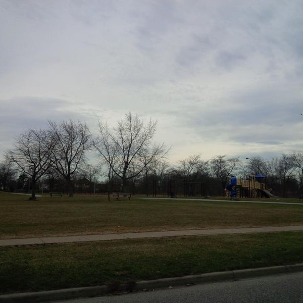 Forest Glade 1 tip from 52 visitors