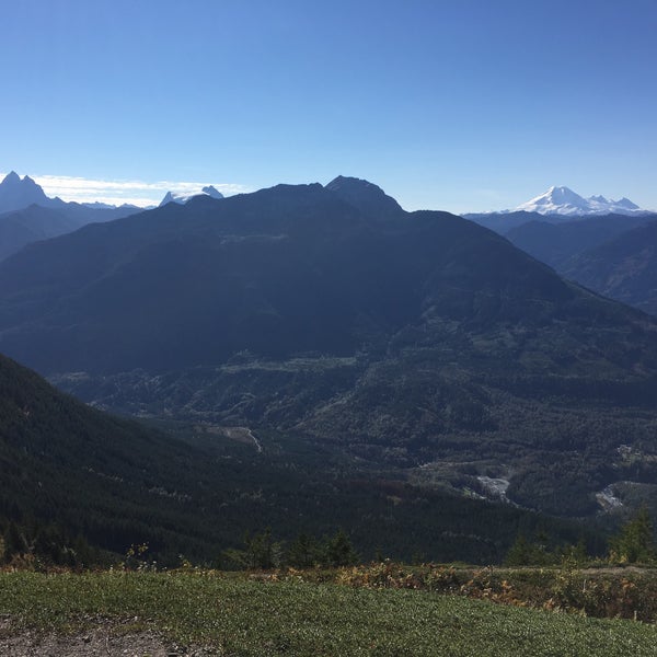 Диксон (вайоминг). Elk mountain. Elk mountain. Штат монтана. Карта «elk mountain wyoming» fs 22.