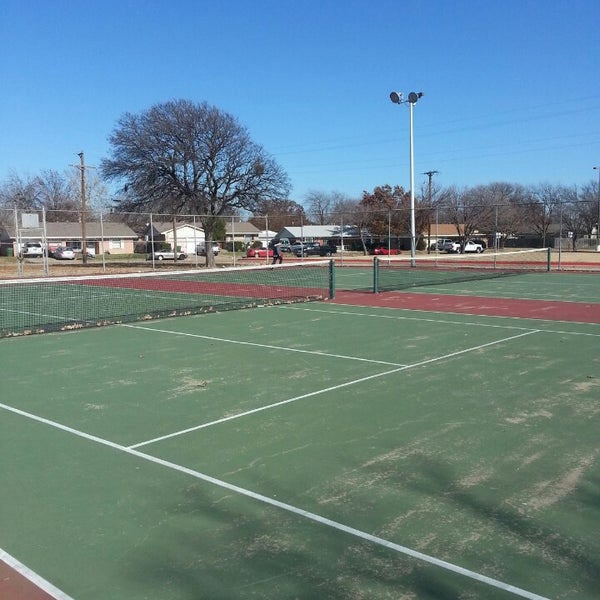 Collum Park Park in Golden Meadows