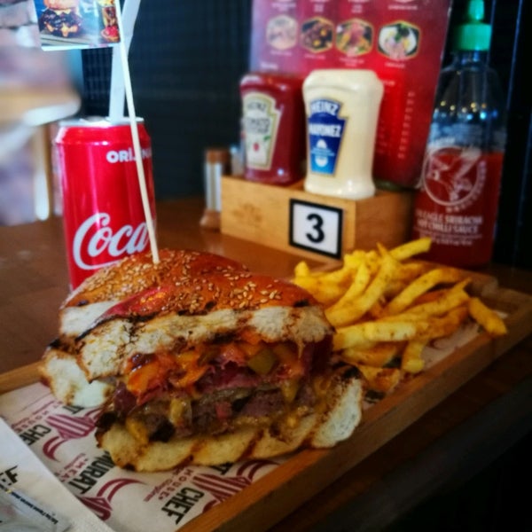 photos at murat chef meat house 9 tips from 121 visitors