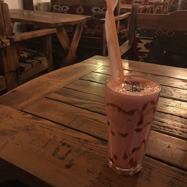 8/1/2019 tarihinde Şeyma Y.ziyaretçi tarafından Ihlamuraltı Cafe'de çekilen fotoğraf