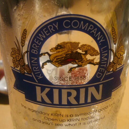 焼肉きんぐ 土浦店 190 Visitors