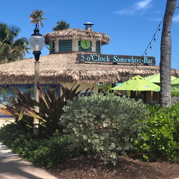 3/29/2019にRaul R.がWyndham Grand Rio Mar Beach Resort &amp; Spaで撮った写真