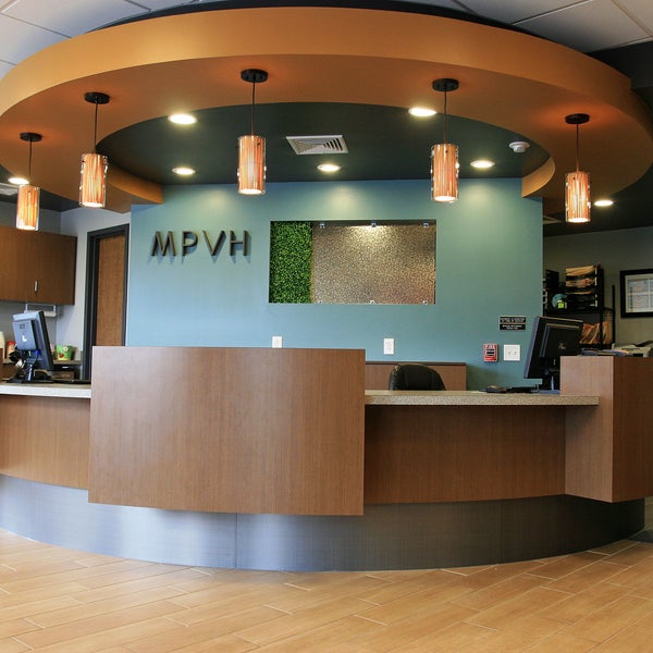 4/4/2014에 Manheim Pike Veterinary Hospital님이 Manheim Pike Veterinary Hospital에서 찍은 사진