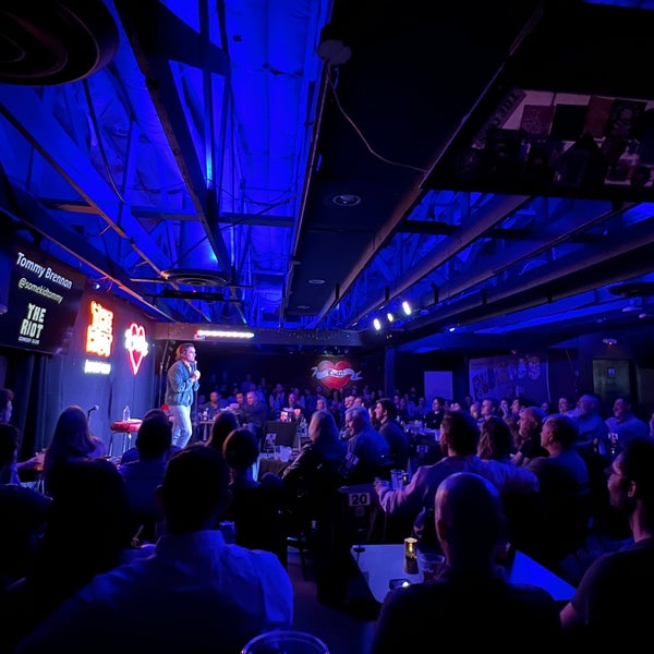 Rudyard's British Pub 74 tips