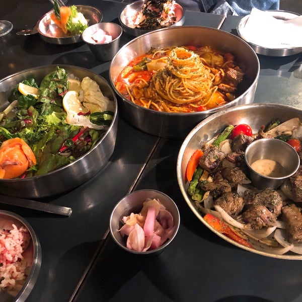 Кафе сеул кызыл. Кафе сеул кызыл. Современный корейский ресторан. Кафе сеул в екатеринбурге. Jungsik ресторан сеул.