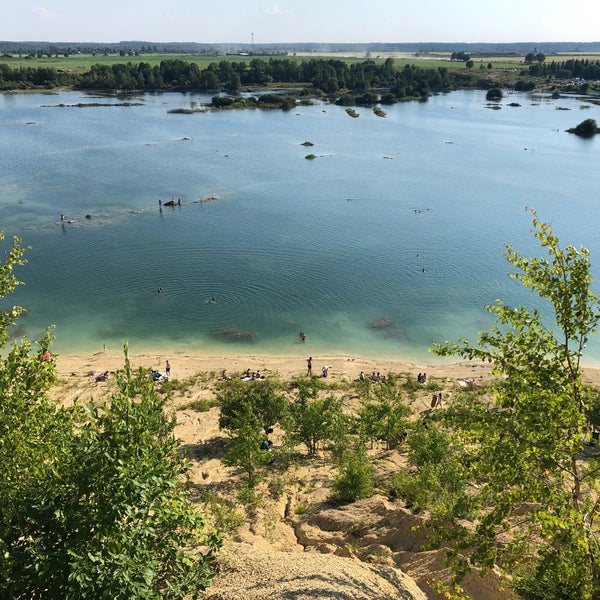 Погода на 10 дней б борницы. Погода на весь день по часам. Погода на 10 дней б борницы. Погода на 10 дней б борницы. Погода на 10 дней б борницы.