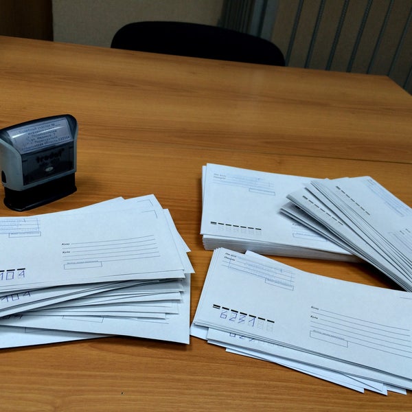 мировой суд. мировые судьи первоуральск. судья шаламова тюмень. мировые судьи первоуральск. мировой судья дегтярск.