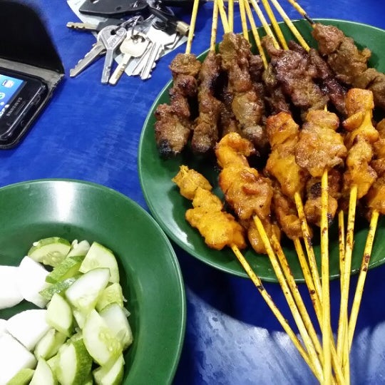 Rnr Awan Besar 109 Visitors