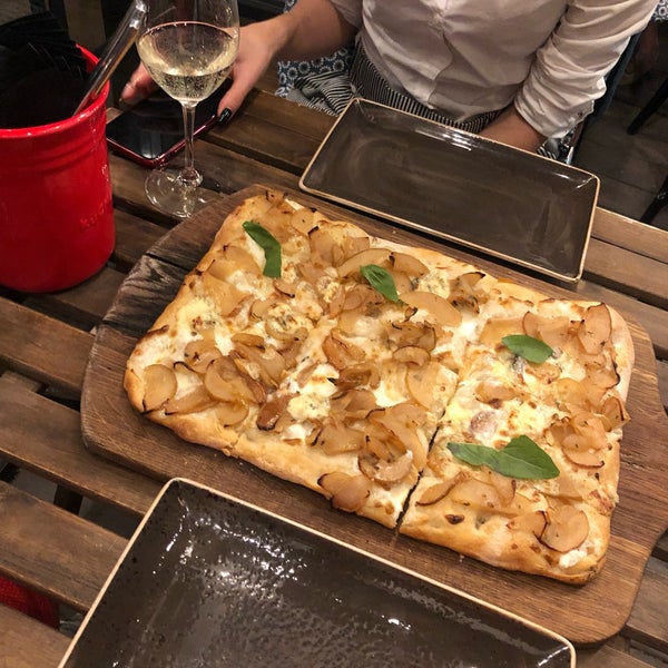 Scrocchiarella ул покровка Scrocchiarella ул покровка