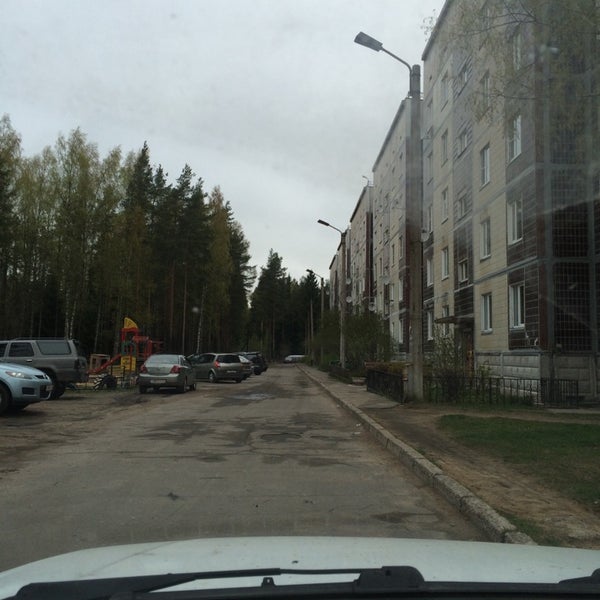 Купить Квартиру В Ненимяки