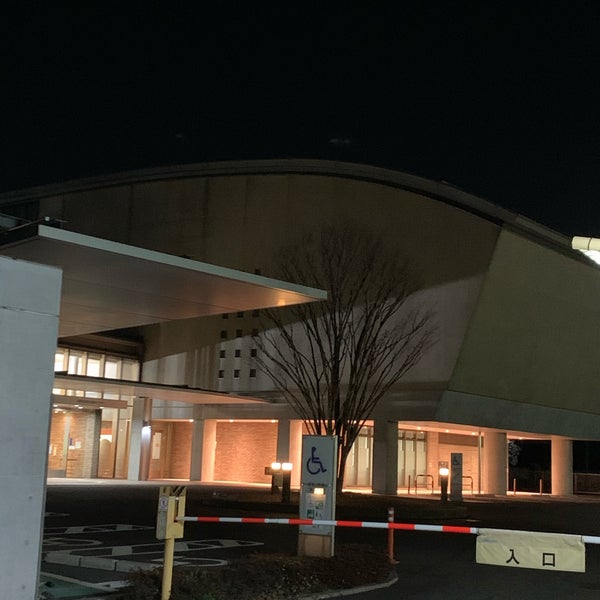 高崎市総合福祉センター 末広町115 1 高崎市総合福祉センター 末広町115 1
