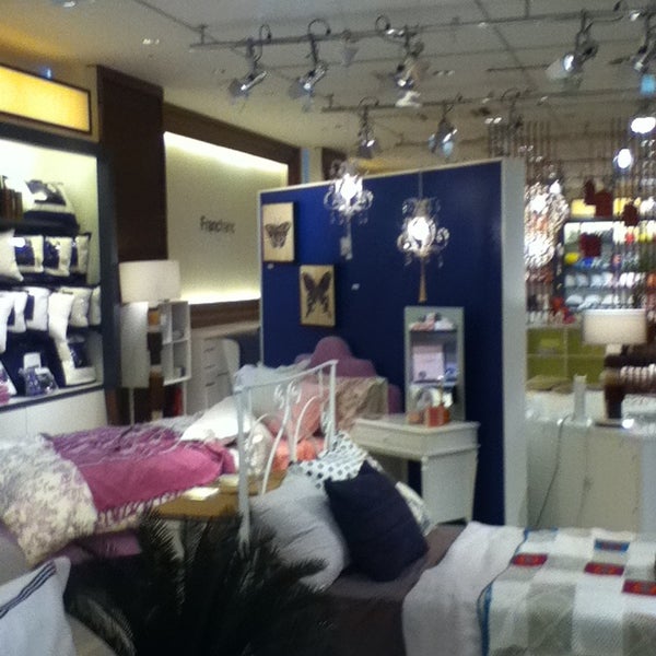 銀座ベルビア館 Ginza Velvia 銀座 3 Tips