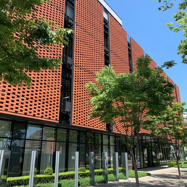 前橋地方合同庁舎 大手町2 3 1 前橋地方合同庁舎 大手町2 3 1