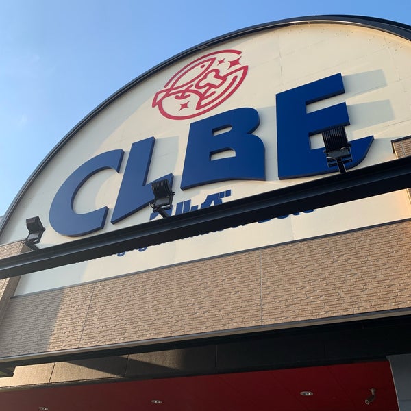 CLBE クルベ 江木店 - 5 tips from 279 visitors