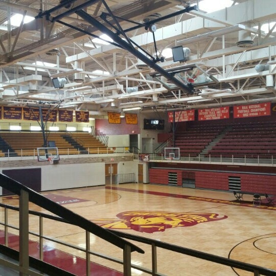 Photos at Central State University Wilberforce, OH