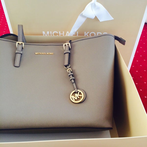 bijoux michael kors bruxelles