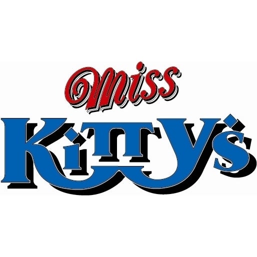 6/26/2015にkitty&#39;sがMiss Kitty&#39;sで撮った写真