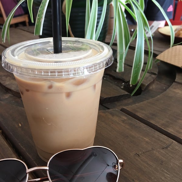 insomnia coffee insomnia coffee