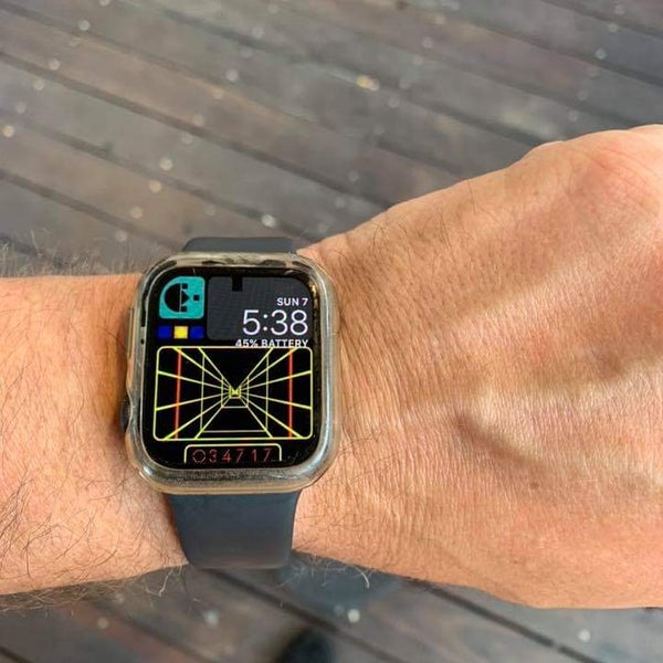 Café El Mirador Zona Industrial 3 tips de 25 visitantes