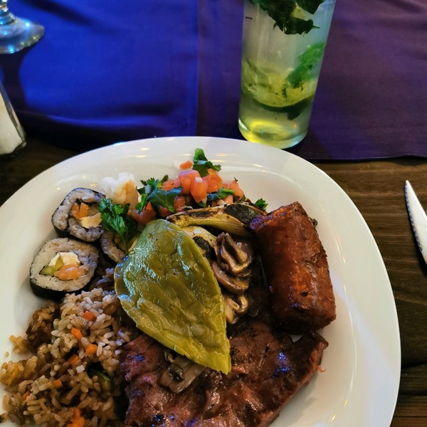 Café El Mirador Zona Industrial 4 tips de 25 visitantes