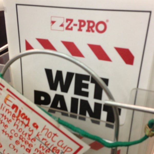 Photos at Ace Los Gatos Hardware East Los Gatos 8 tips