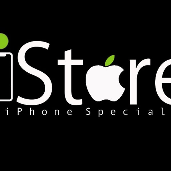 Istore набережные челны Istore набережные челны