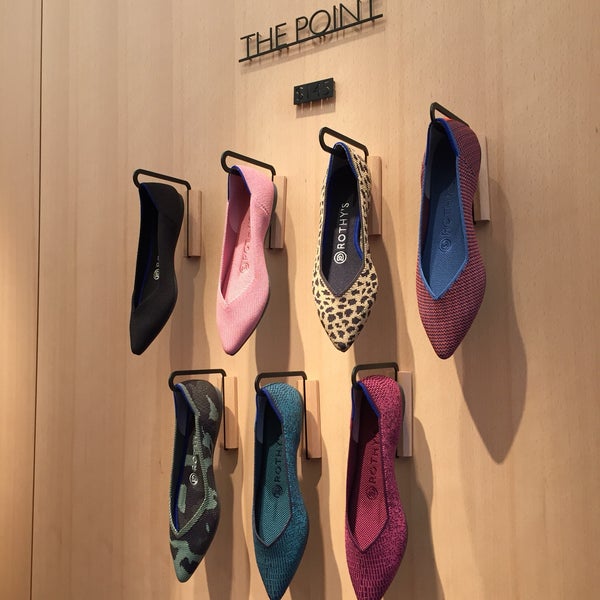 Rothys fillmore cheap phone number