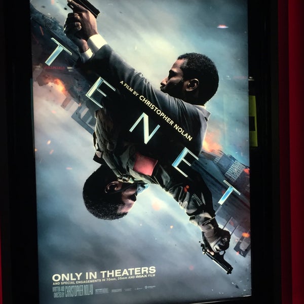 Photos at Century at Tanforan and XD Movie Theater in San Bruno