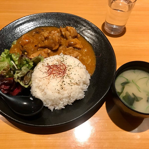 Fotos En 九州薩摩地鶏の個室居酒屋 九遠 赤坂本店 Sake Bar En Minato Fotos En 九州薩摩地鶏の個室居酒屋 九遠 赤坂本店 Sake Bar En Minato