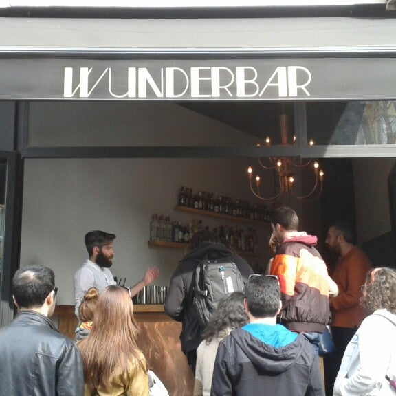 Ist wunderbar. Wunderbar пермь. wunderbar.