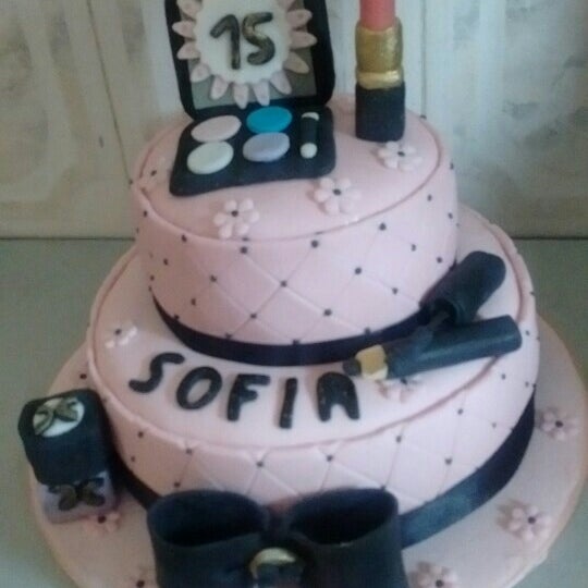 Photos At Marinita Arte Y Sabor El Rincon 2 Tips From 11 Visitors Photos At Marinita Arte Y Sabor El Rincon 2 Tips From 11 Visitors