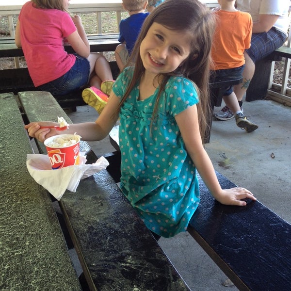 Dairy Queen Griffin, GA