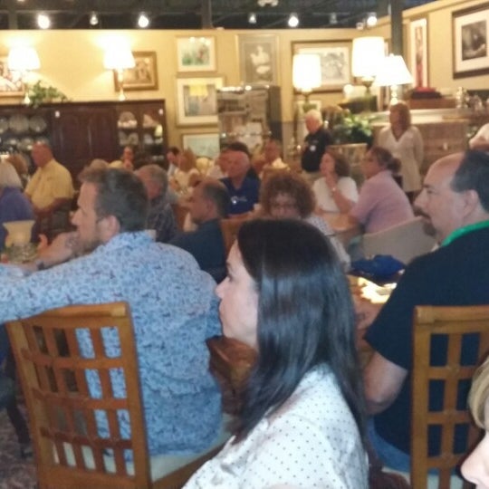 Dunn's Attic & Auction House 16 visitors