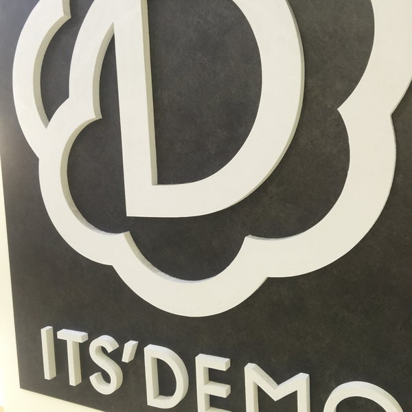 It S Demo 札幌アピア店 Sapporoの婦人服 It S Demo 札幌アピア店 Sapporoの婦人服