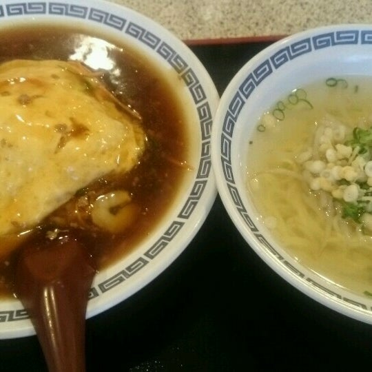まるい飯店 梅田 北区 大阪府 まるい飯店 梅田 北区 大阪府