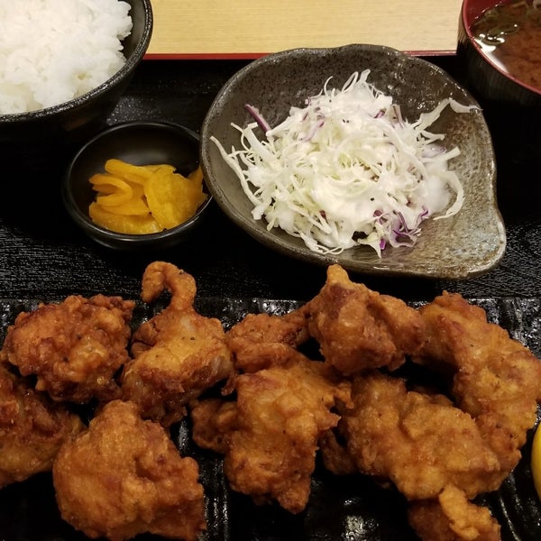 Photos At 魚頂天酒場 まつり 梅田店 梅田 31 Visitors Photos At 魚頂天酒場 まつり 梅田店 梅田 31 Visitors