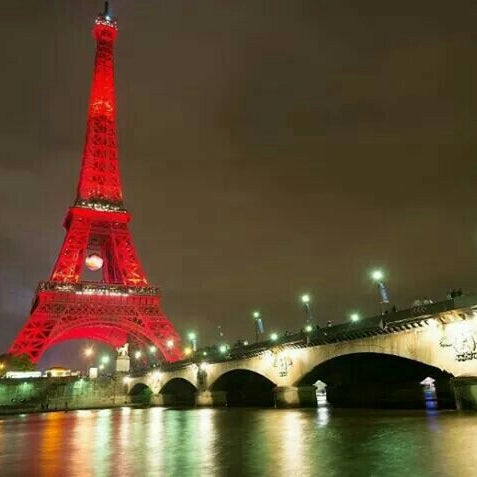 Zirve Hali Yikama Home Facebook