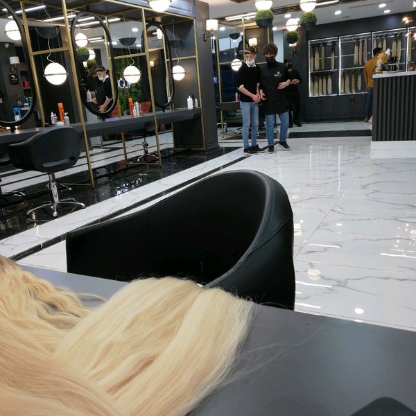 Fotos Bei Diva Ugur Villa 15 Temmuz Mahallesi 148046 Sokak No 43