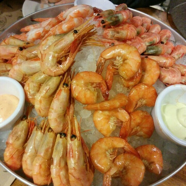 Boston seafood белорусская. Бостон сифуд. Бостон сифуд. Boston seafood лесная. Бостон сифуд.